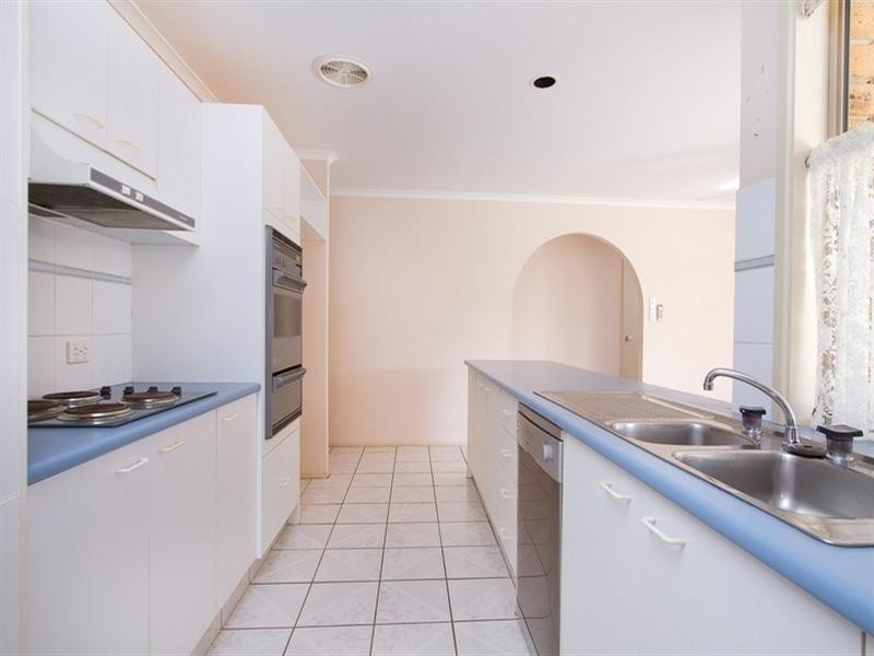 70 Bienvenue Drive, Currumbin Waters QLD 4223