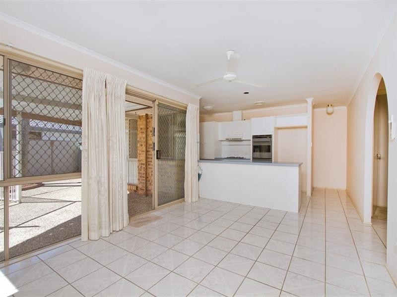70 Bienvenue Drive, Currumbin Waters QLD 4223