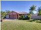 70 Bienvenue Drive, Currumbin Waters QLD 4223