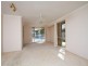 70 Bienvenue Drive, Currumbin Waters QLD 4223