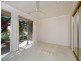 70 Bienvenue Drive, Currumbin Waters QLD 4223