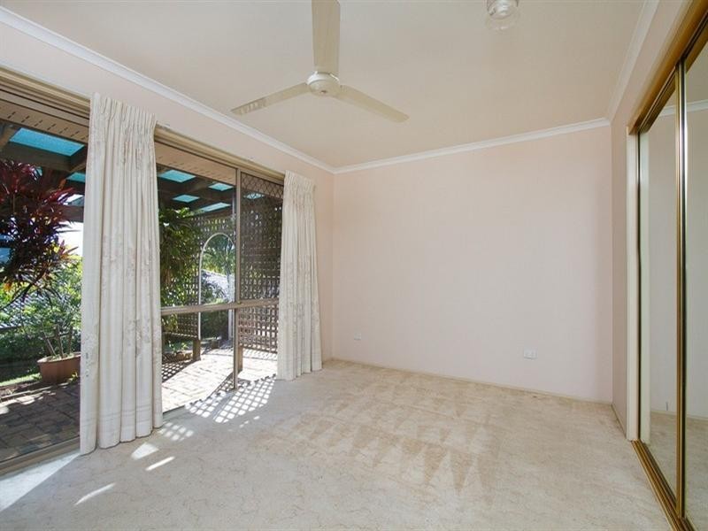 70 Bienvenue Drive, Currumbin Waters QLD 4223
