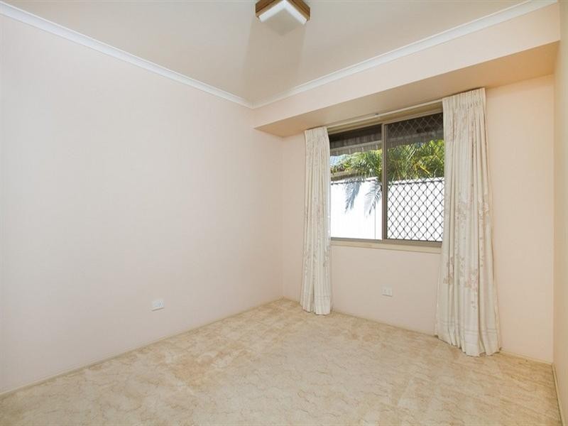 70 Bienvenue Drive, Currumbin Waters QLD 4223