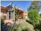 70 Bienvenue Drive, Currumbin Waters QLD 4223