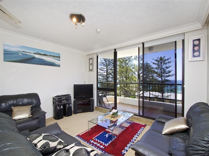 31/23 Garrick Street, Coolangatta QLD 4225