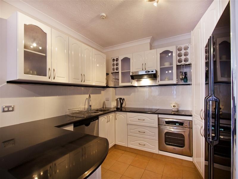 31/23 Garrick Street, Coolangatta QLD 4225