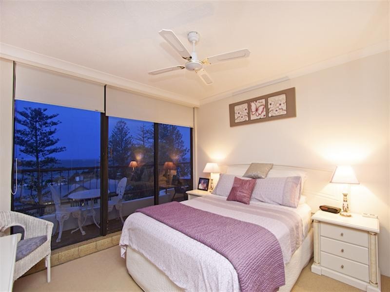 31/23 Garrick Street, Coolangatta QLD 4225