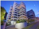 31/23 Garrick Street, Coolangatta QLD 4225