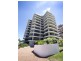 31/23 Garrick Street, Coolangatta QLD 4225