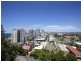 31/23 Garrick Street, Coolangatta QLD 4225