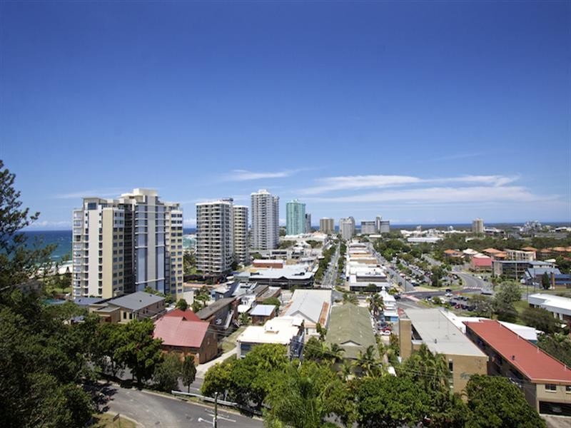 31/23 Garrick Street, Coolangatta QLD 4225