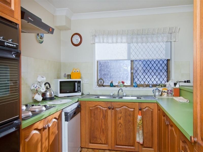 4/18 Lanham Street, Coolangatta QLD 4225