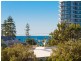 4/18 Lanham Street, Coolangatta QLD 4225