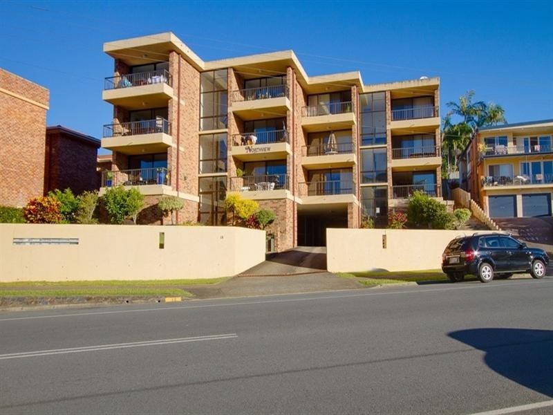4/18 Lanham Street, Coolangatta QLD 4225