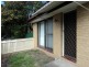 1/8 Bolton Street, Kirra QLD 4225