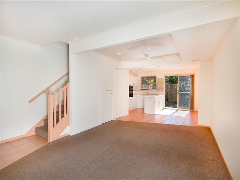 332/20 Binya Avenue, Tweed Heads NSW 2485