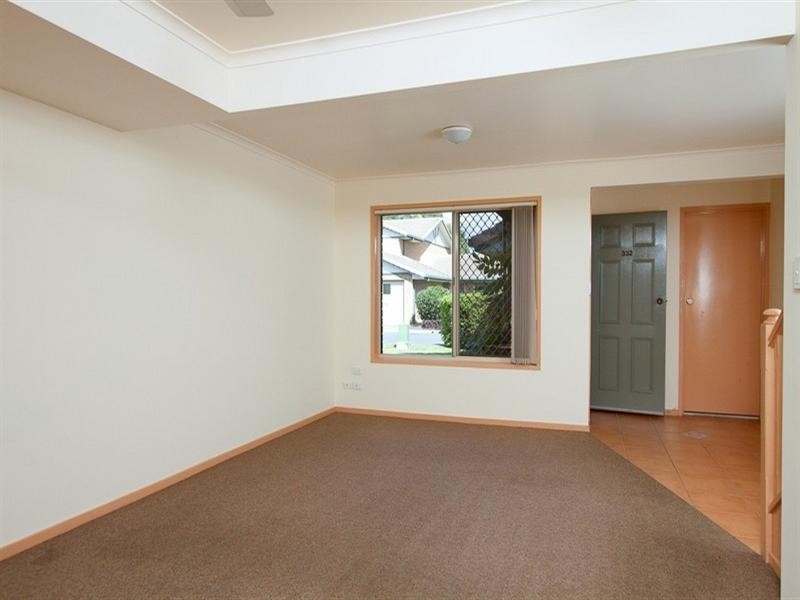 332/20 Binya Avenue, Tweed Heads NSW 2485