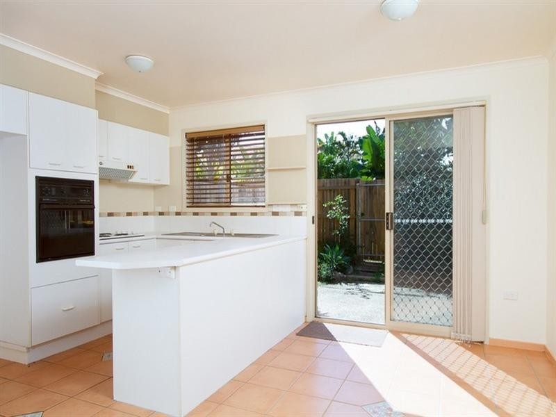 332/20 Binya Avenue, Tweed Heads NSW 2485