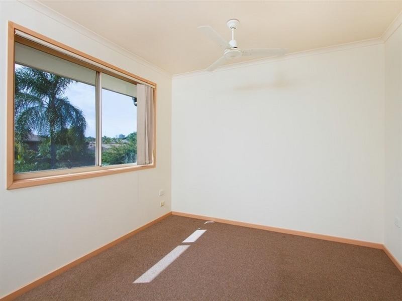 332/20 Binya Avenue, Tweed Heads NSW 2485