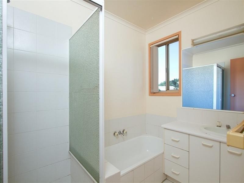 332/20 Binya Avenue, Tweed Heads NSW 2485