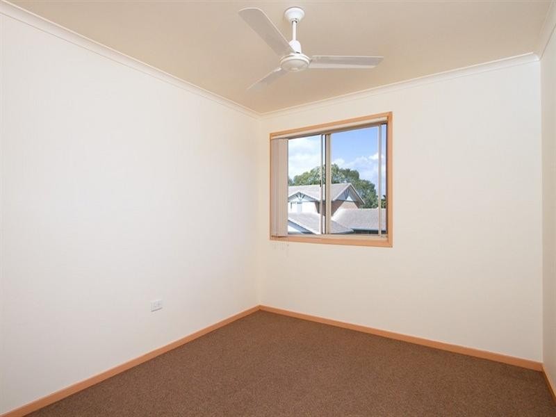 332/20 Binya Avenue, Tweed Heads NSW 2485