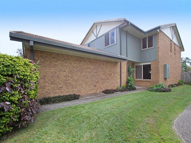 332/20 Binya Avenue, Tweed Heads NSW 2485