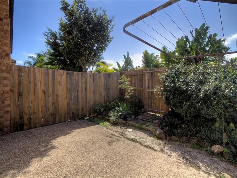 332/20 Binya Avenue, Tweed Heads NSW 2485