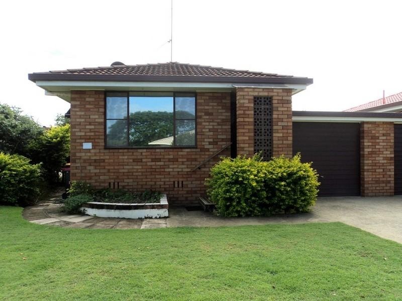 2/22 Keith Compton Drive, Tweed Heads NSW 2485