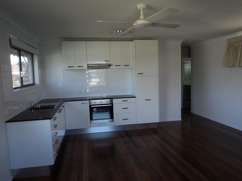 2/22 Keith Compton Drive, Tweed Heads NSW 2485