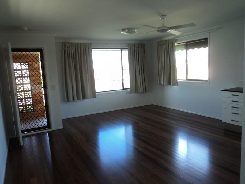 2/22 Keith Compton Drive, Tweed Heads NSW 2485