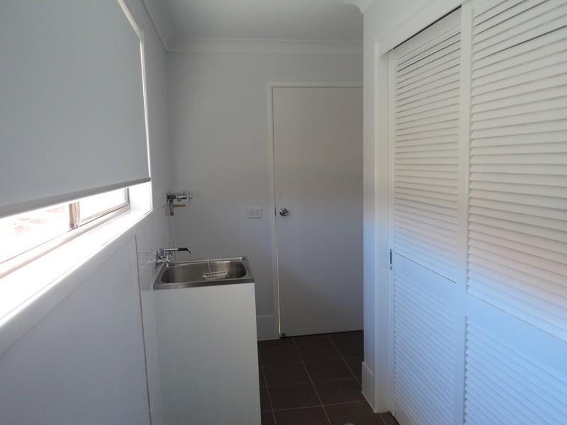 2/22 Keith Compton Drive, Tweed Heads NSW 2485