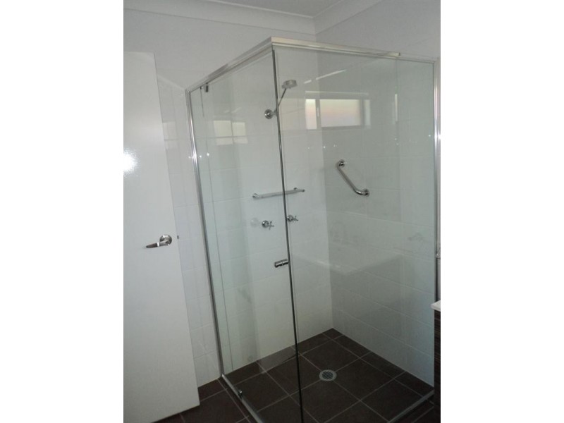 2/22 Keith Compton Drive, Tweed Heads NSW 2485