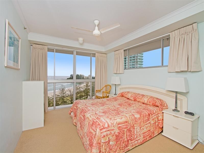 68/62 Marine Parade, Coolangatta QLD 4225