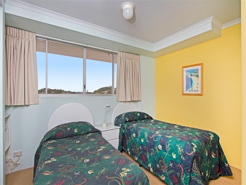 68/62 Marine Parade, Coolangatta QLD 4225