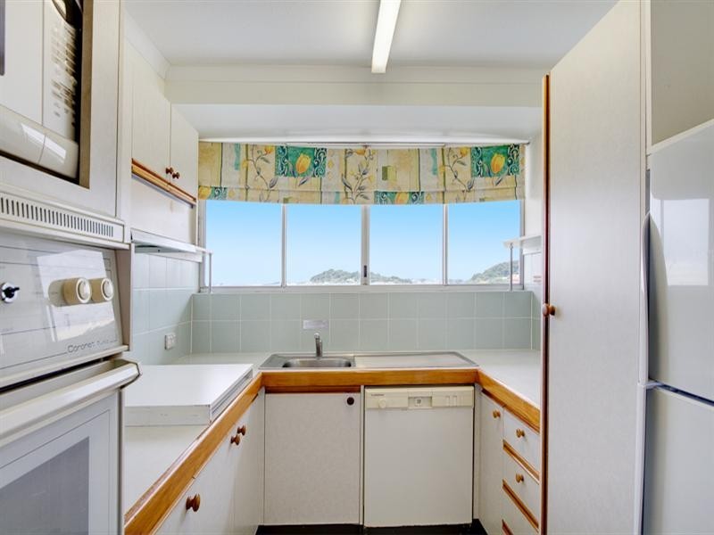 68/62 Marine Parade, Coolangatta QLD 4225