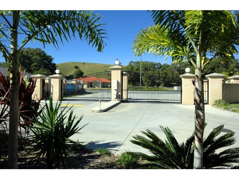 Tweed Heads South NSW 2486