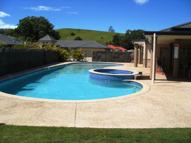 Tweed Heads South NSW 2486