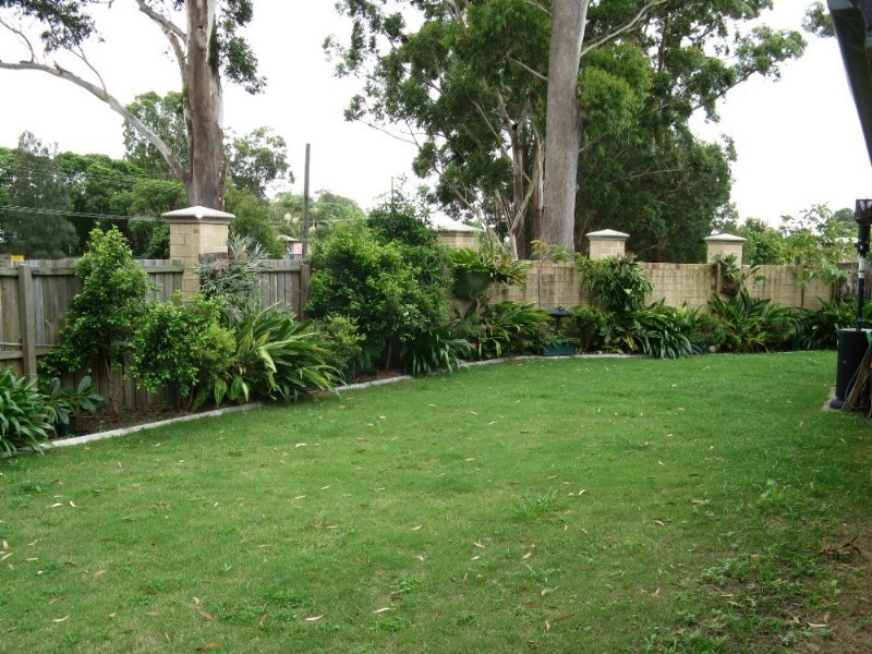 Tweed Heads South NSW 2486