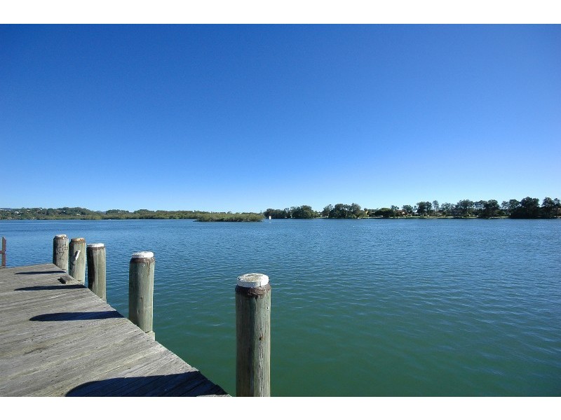 Tweed Heads South NSW 2486