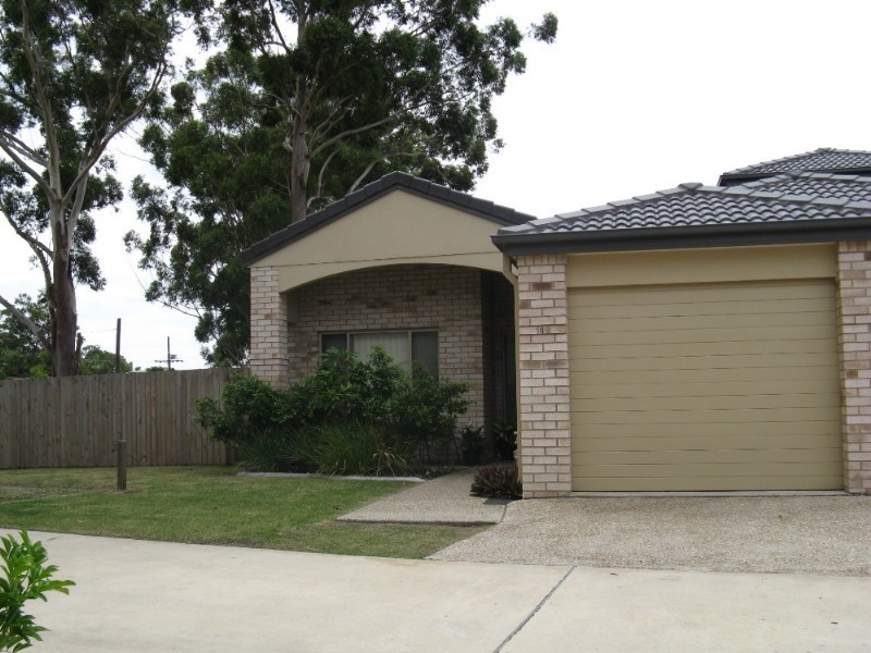 Tweed Heads South NSW 2486