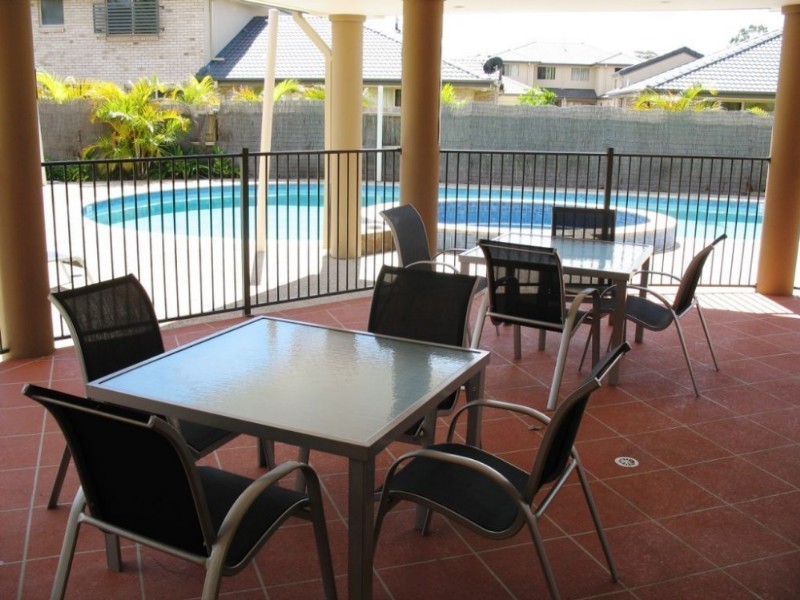 Tweed Heads South NSW 2486