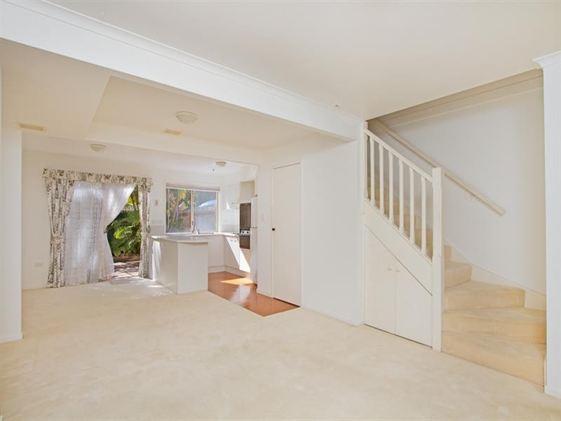 130/20 Binya Avenue, Tweed Heads NSW 2485