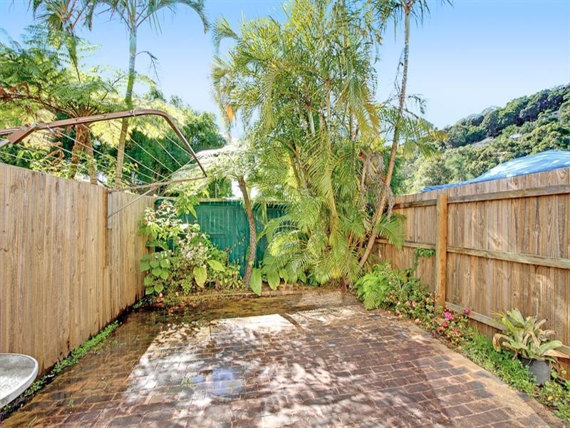 130/20 Binya Avenue, Tweed Heads NSW 2485