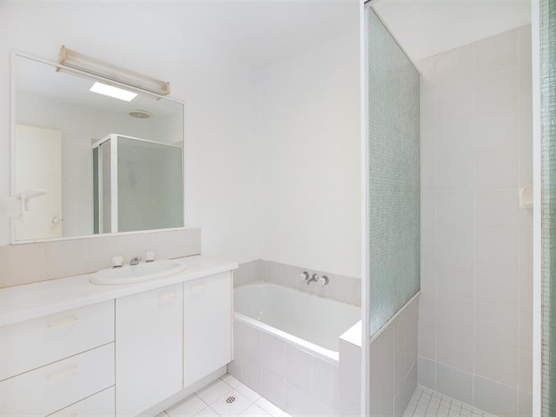 130/20 Binya Avenue, Tweed Heads NSW 2485