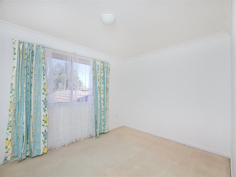 130/20 Binya Avenue, Tweed Heads NSW 2485