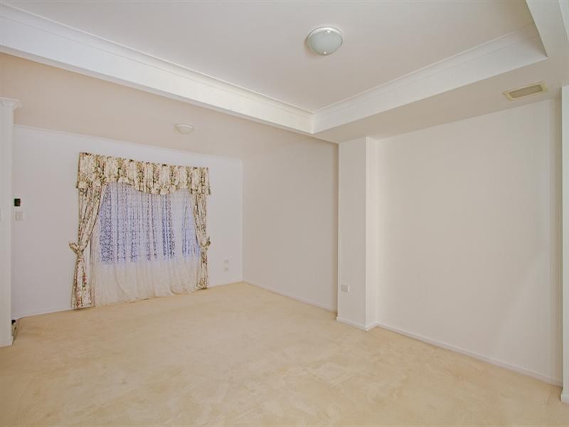 130/20 Binya Avenue, Tweed Heads NSW 2485