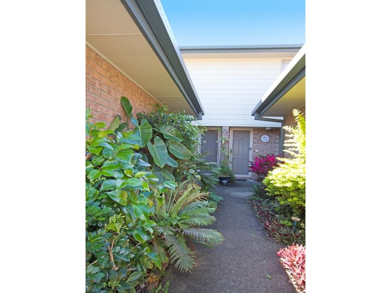 130/20 Binya Avenue, Tweed Heads NSW 2485