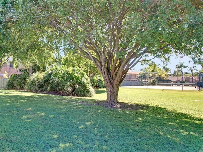 130/20 Binya Avenue, Tweed Heads NSW 2485