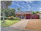 13 Casuarina Drive, Banora Point NSW 2486
