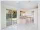 13 Casuarina Drive, Banora Point NSW 2486